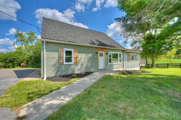 2942 Hathaway Road, Union, KY 41091