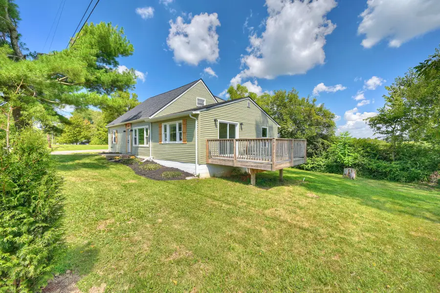 2942 Hathaway Road, Union, KY 41091 - #2