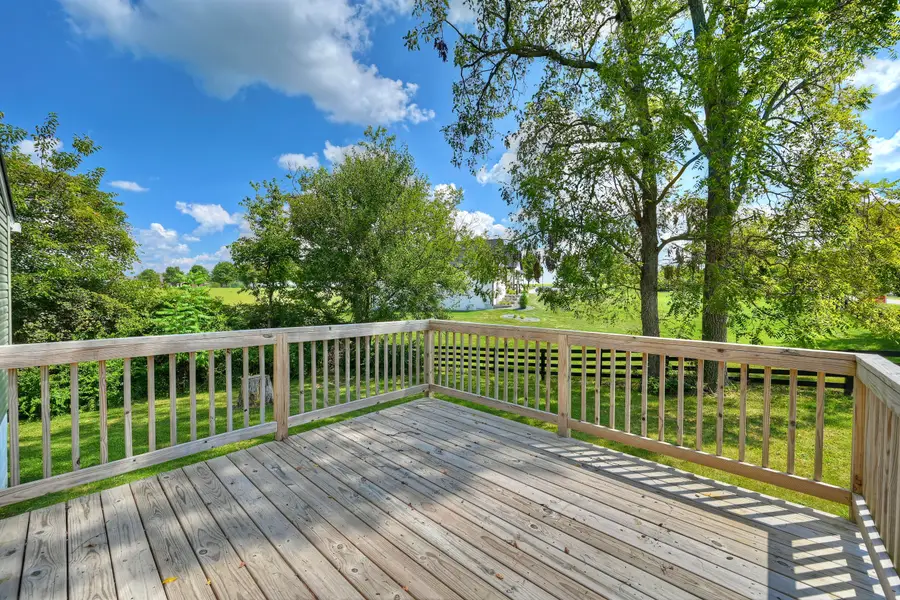 2942 Hathaway Road, Union, KY 41091 - #3