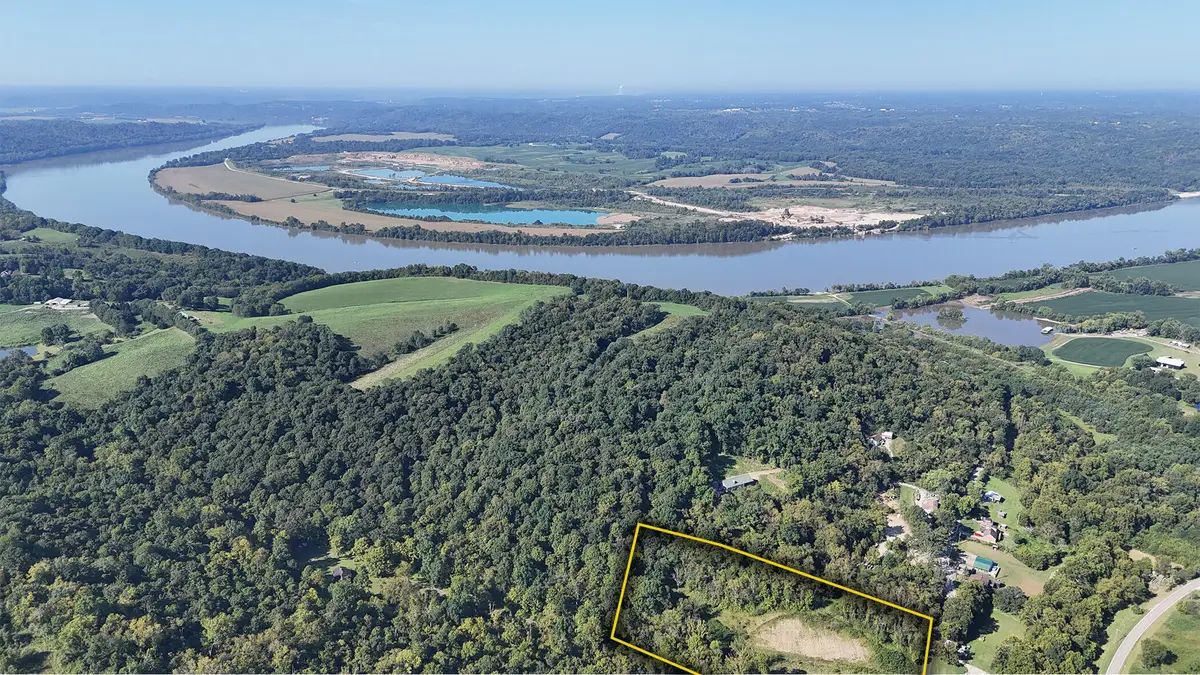12252 Ryle Road, Union, KY 41091 - #1