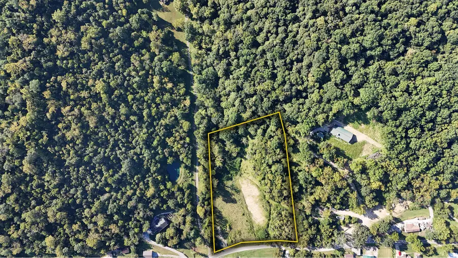 12252 Ryle Road, Union, KY 41091 - #3