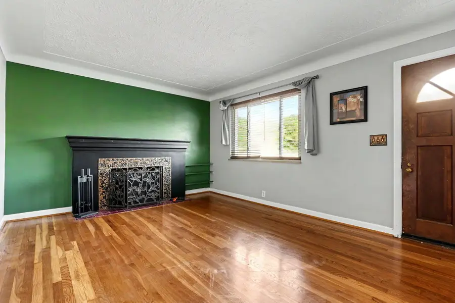 1166 Waterworks Road, Newport, KY 41071 - #3