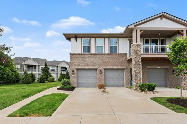1305 Ruby Hill Lane, Florence, KY 41042