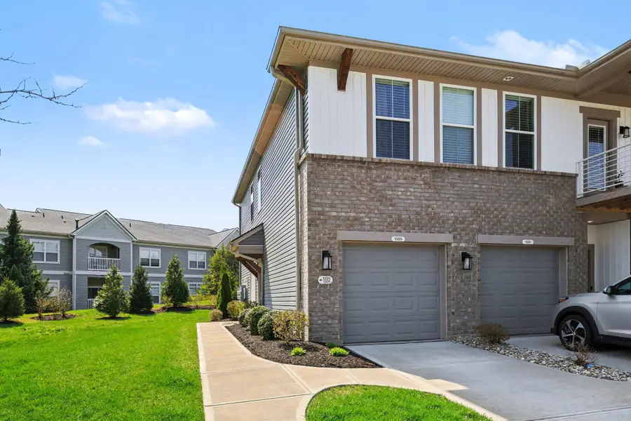 1305 Ruby Hill Lane, Florence, KY 41042 - #2