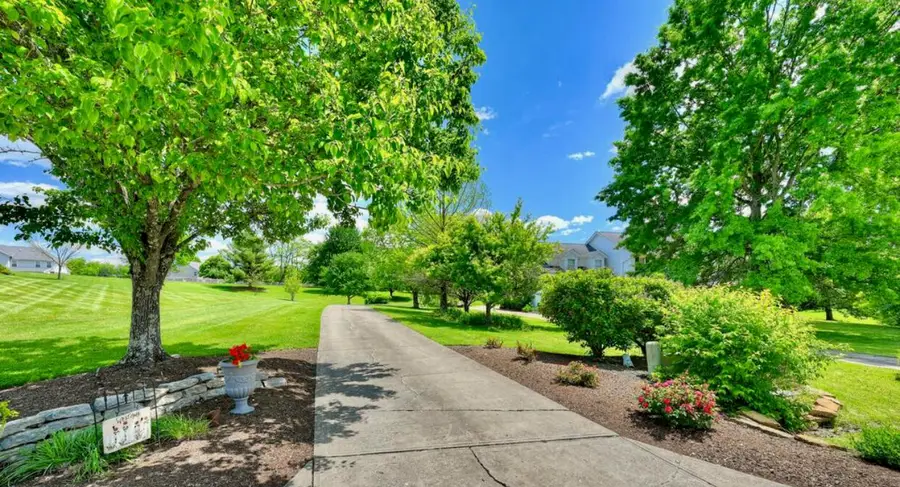 10667 Bridlepath Lane, Union, KY 41091 - #3