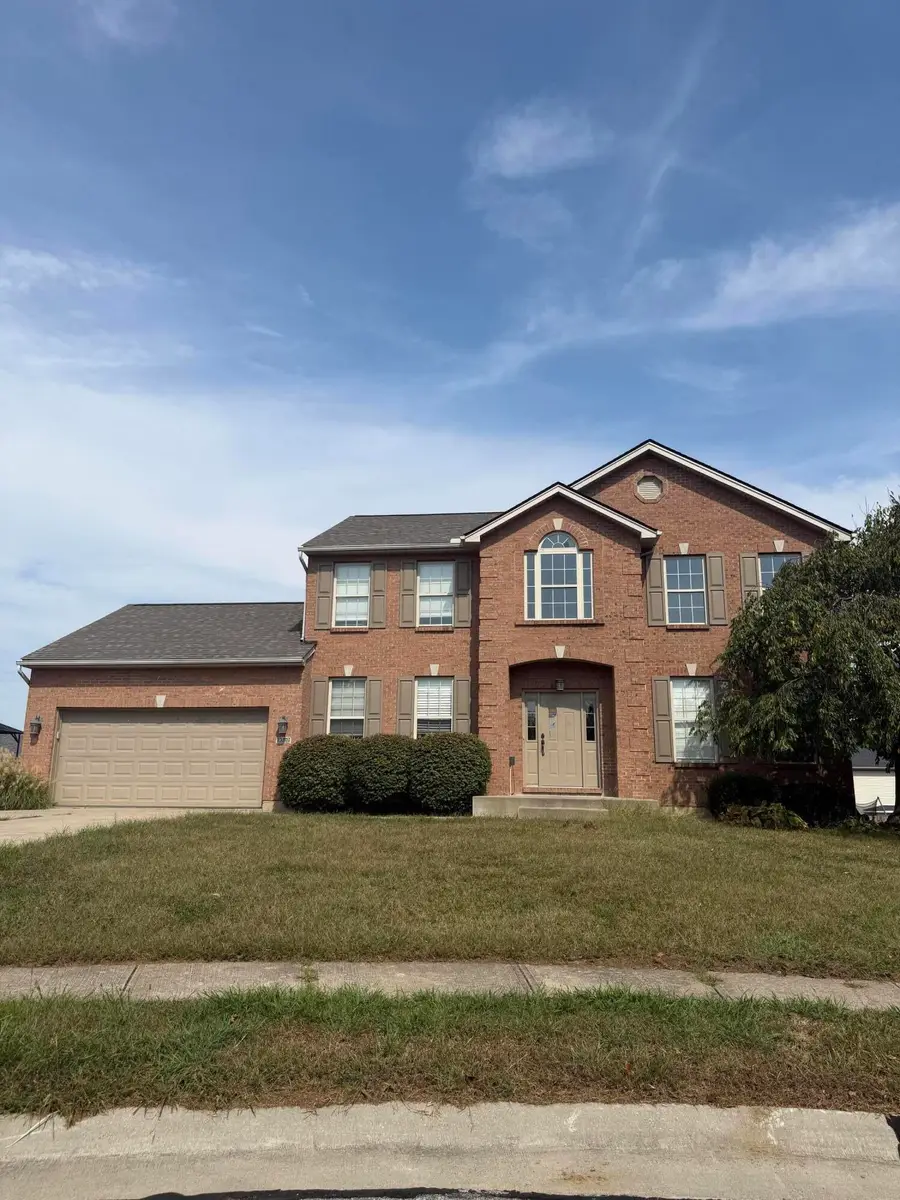 9322 Hardwicke Lane, Florence, KY 41042 - #2