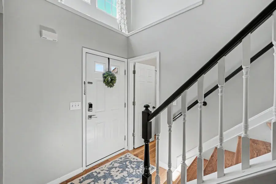 10058 Brandsteade Court, Union, KY 41091 - #3