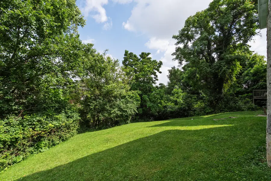 211 W 13th Street, Newport, KY 41071 - #2