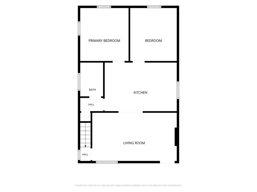211 W 13th Street, Newport, KY 41071 - #3
