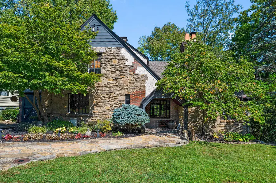 1060 Jackson Road, Park Hills, KY 41011 - #2
