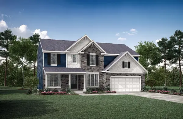 3585 Gilford Court, Covington, KY 41015