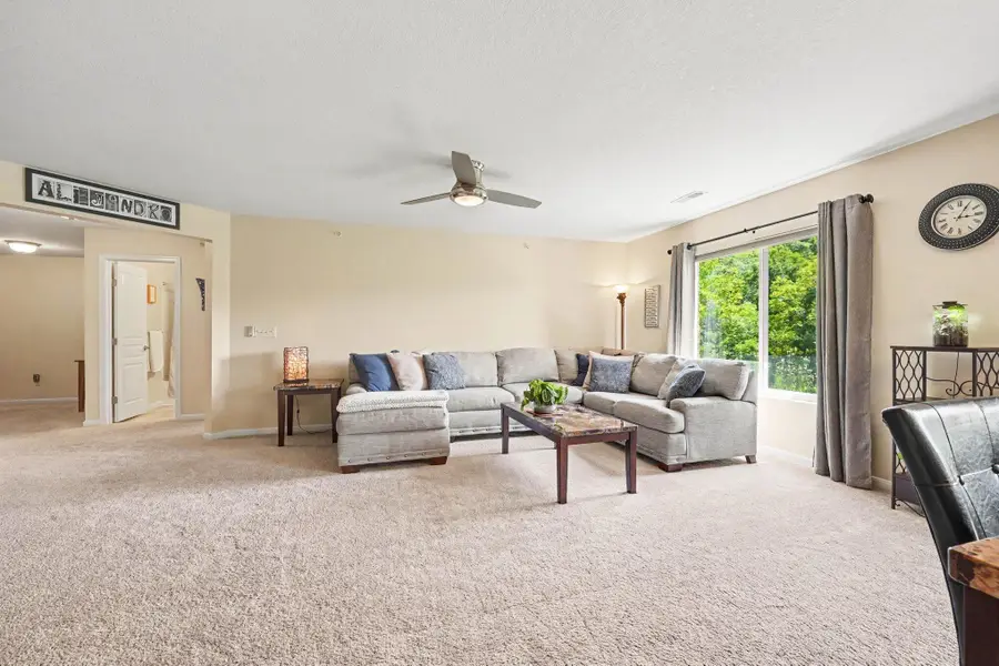 2371 Ambrato Way, Covington, KY 41017 - #2