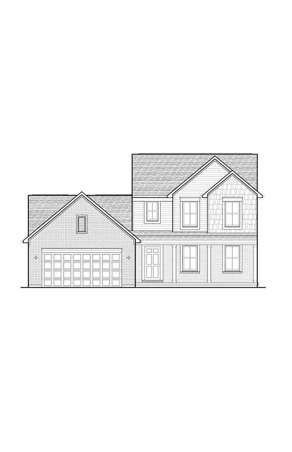 7909 Emerson Place, Union, KY 41091