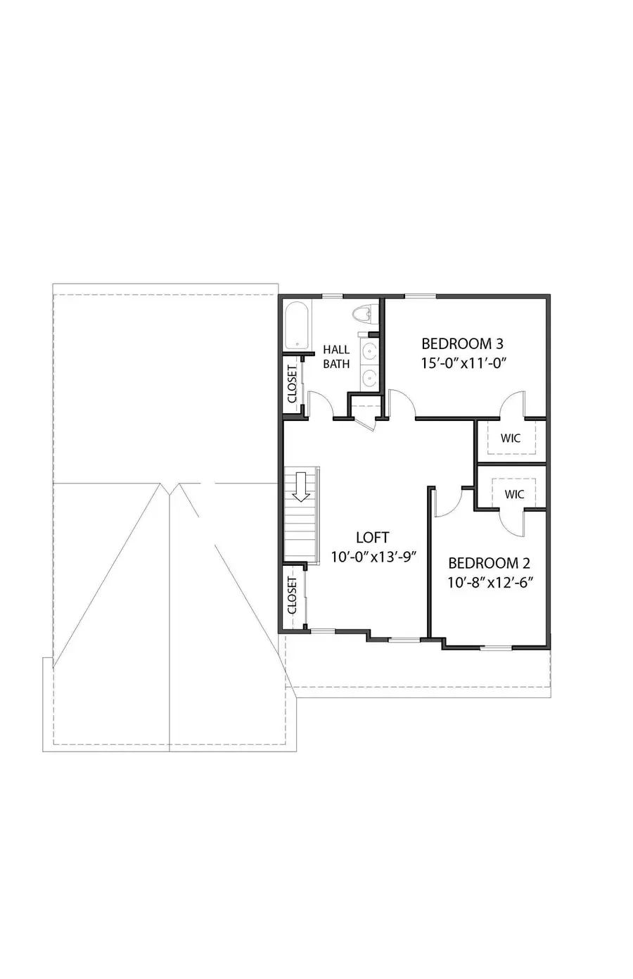 7909 Emerson Place, Union, KY 41091 - #2