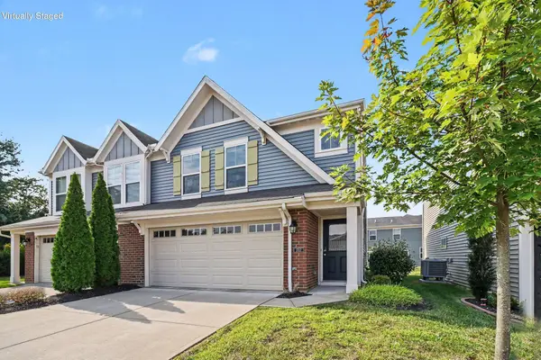 1707 Braeburn Court, Florence, KY 41042