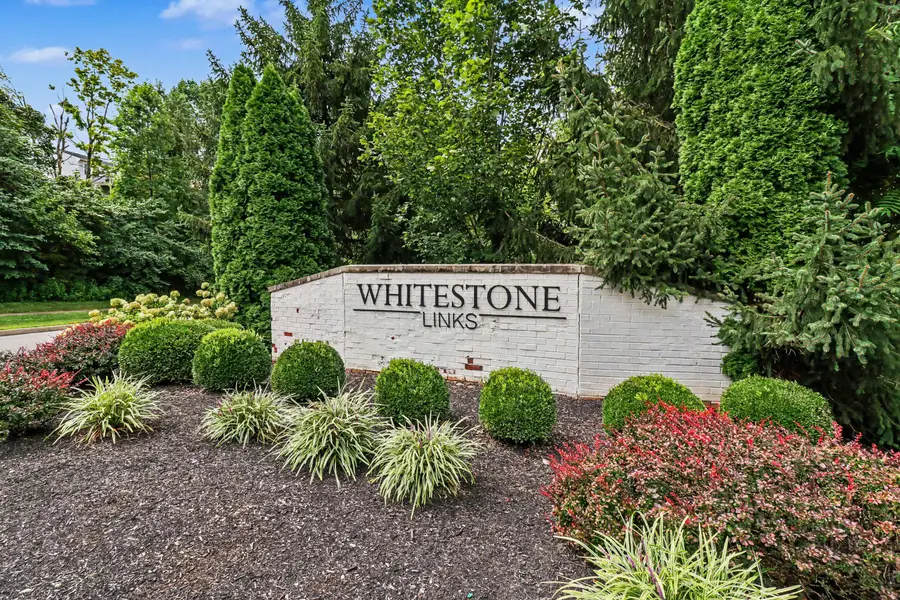 1707 Braeburn Court, Florence, KY 41042 - #2