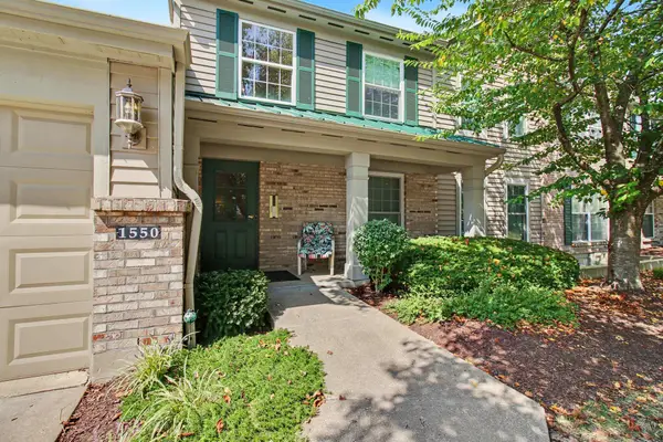 1550 Taramore Drive #102, Florence, KY 41042