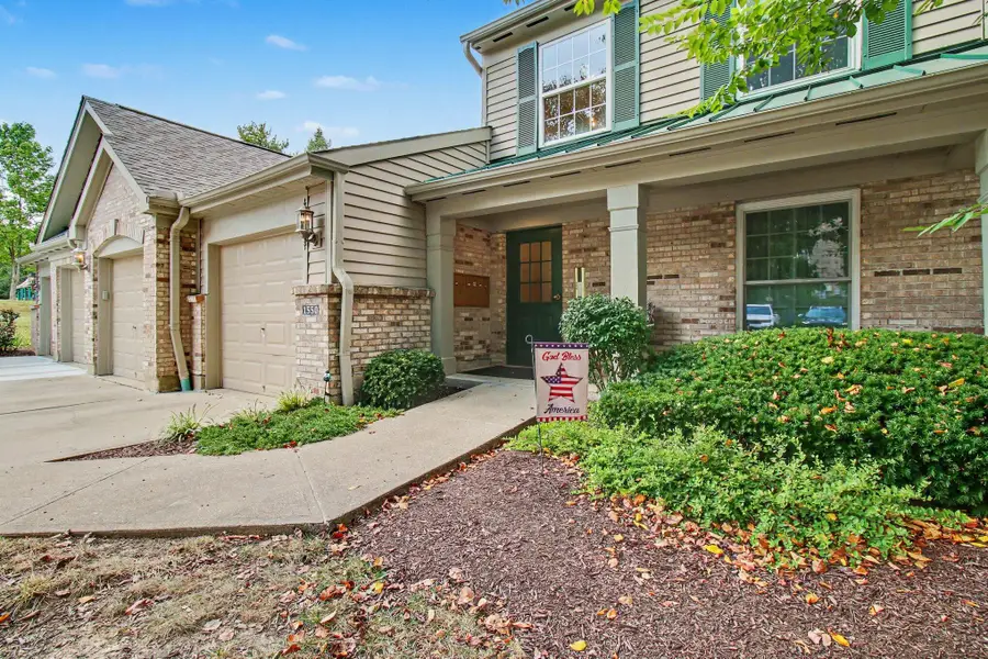 1550 Taramore Drive #102, Florence, KY 41042 - #2