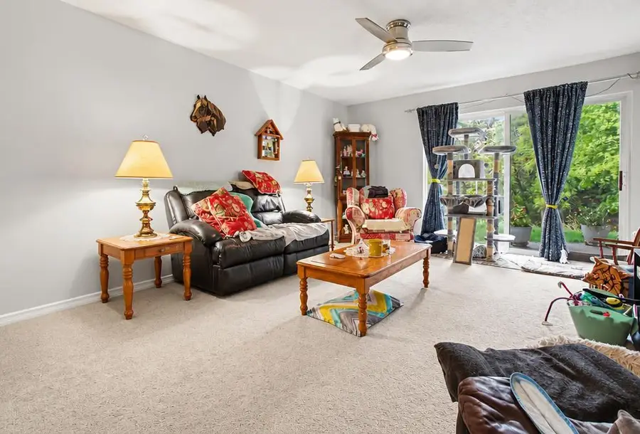 1550 Taramore Drive #102, Florence, KY 41042 - #3
