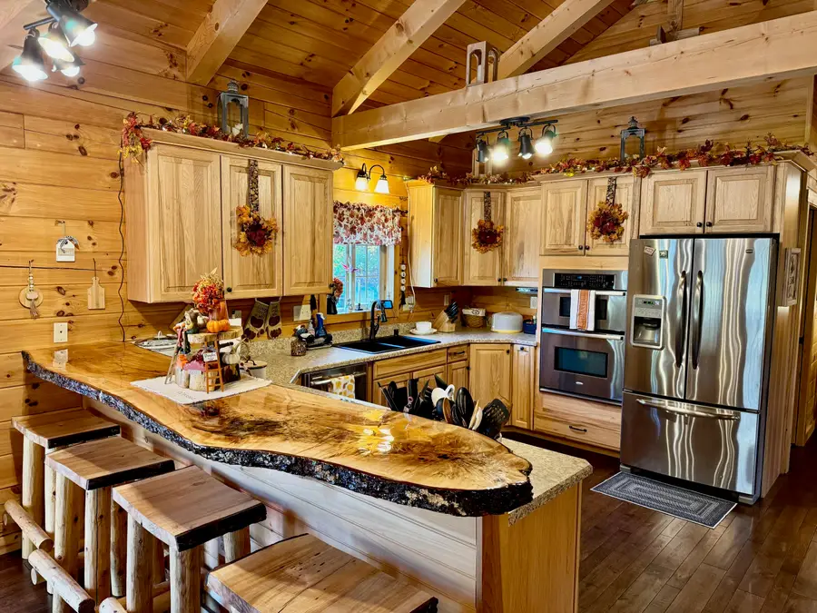 11479 Burns Road, California, KY 41007 - #3