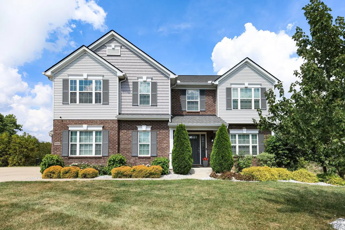 9350 Westfield Lane, Union, KY 41091 - #1