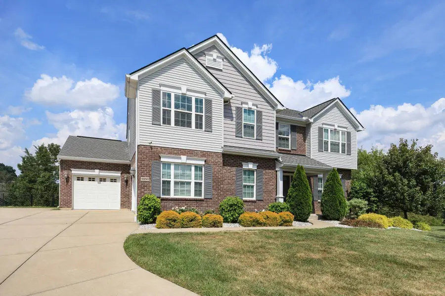 9350 Westfield Lane, Union, KY 41091 - #2