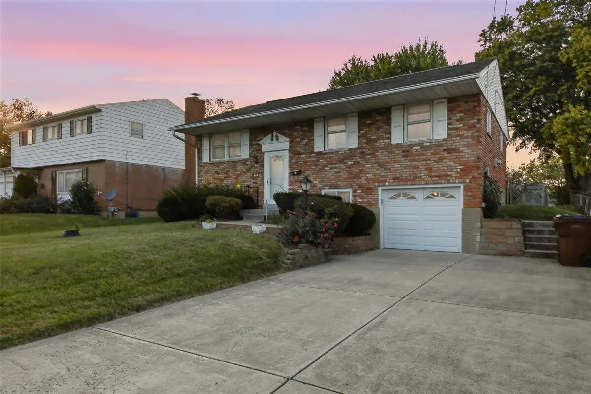 16 Shenandoah Drive, Florence, KY 41042 - #1