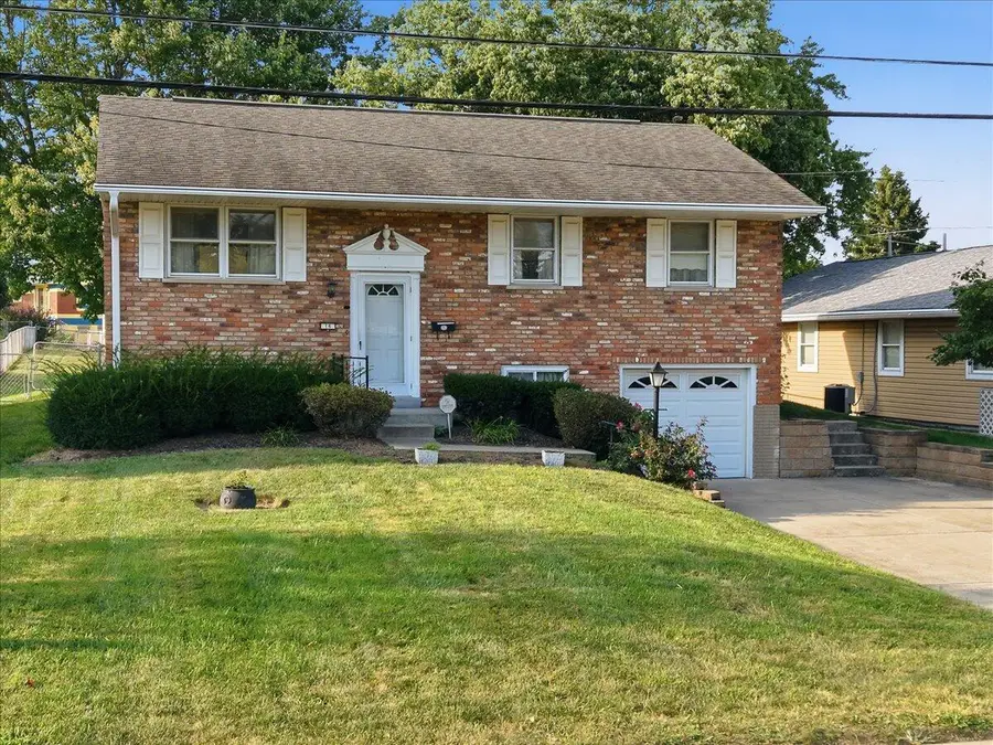 16 Shenandoah Drive, Florence, KY 41042 - #2