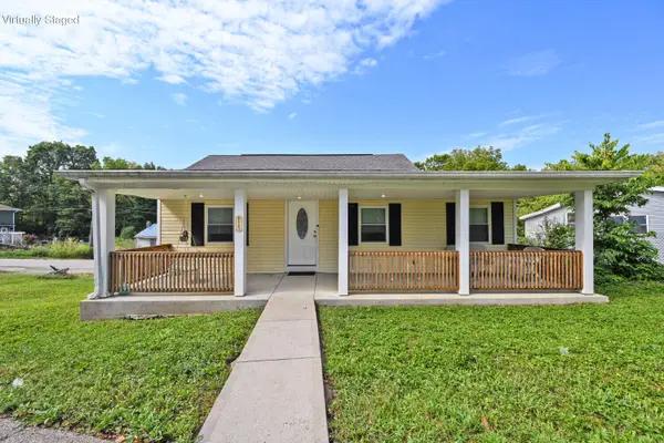 6127 Locust Road, Covington, KY 41015