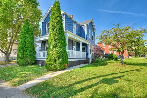 3611 Park Avenue, Covington, KY 41015