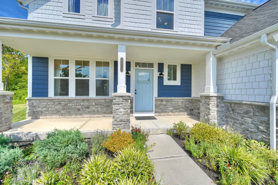 871 Cliffrose Court, Crescent Springs, KY 41017 - #3