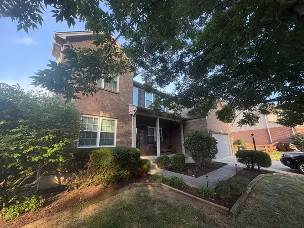 1810 Waverly Drive, Florence, KY 41042
