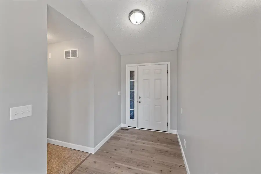 723 Stevies Trail, Independence, KY 41051 - #2