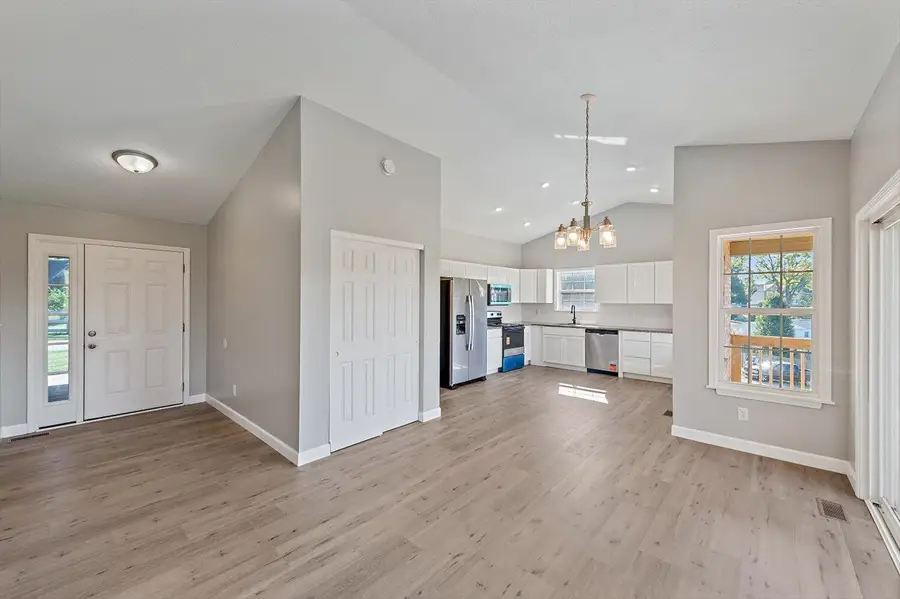 723 Stevies Trail, Independence, KY 41051 - #3