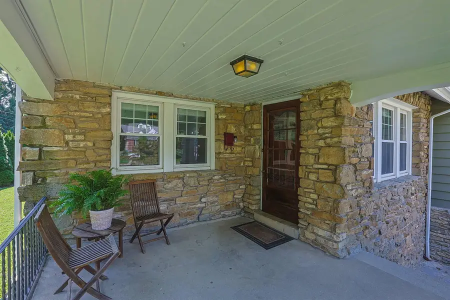49 Arcadia Avenue, Lakeside Park, KY 41017 - #2