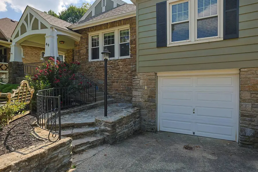 49 Arcadia Avenue, Lakeside Park, KY 41017 - #3