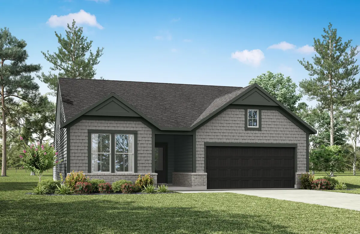 3217 Roseland Place, Union, KY 41091 - #1