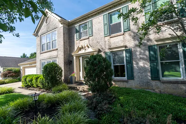 8442 Woodcreek Drive, Florence, KY 41042