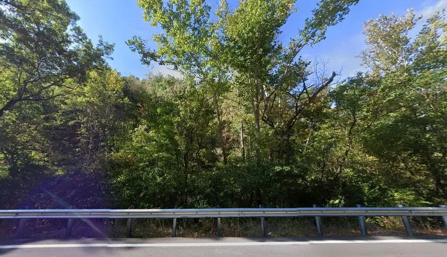 2571 Waymans Branch Road, Fort Mitchell, KY 41017 - #2