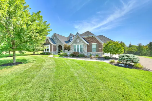 10859 Pleasant Colony Drive, Union, KY 41091