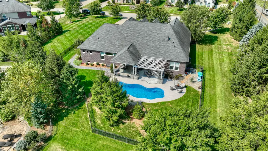 10859 Pleasant Colony Drive, Union, KY 41091 - #2
