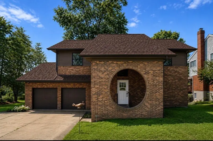 795 Elizabeth Drive, Florence, KY 41042 - #2