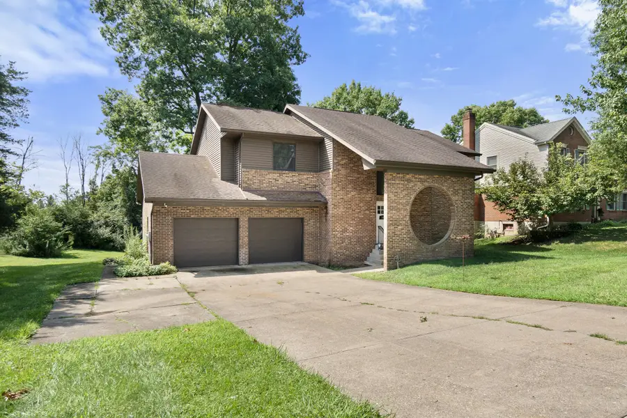 795 Elizabeth Drive, Florence, KY 41042 - #3