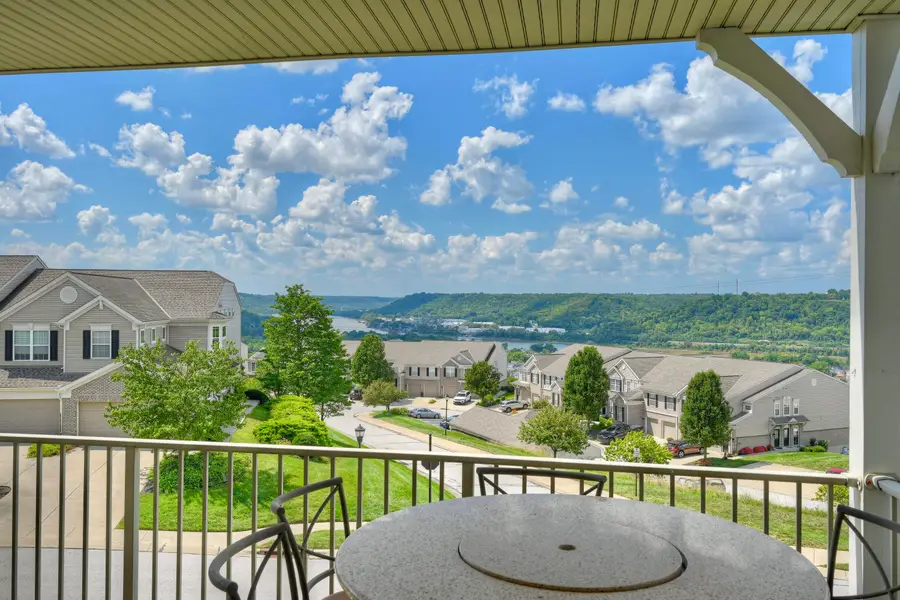 459 Pinnacle Way, Covington, KY 41016 - #2