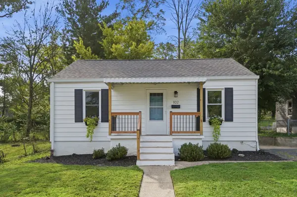 102 Valley Drive, Florence, KY 41042