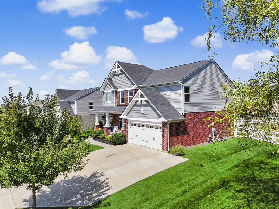 8652 Eden Court, Union, KY 41091 - #2
