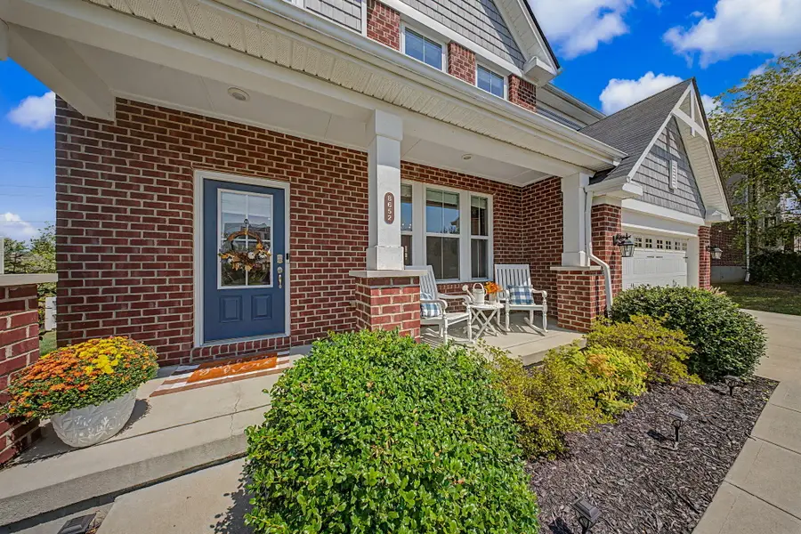 8652 Eden Court, Union, KY 41091 - #3