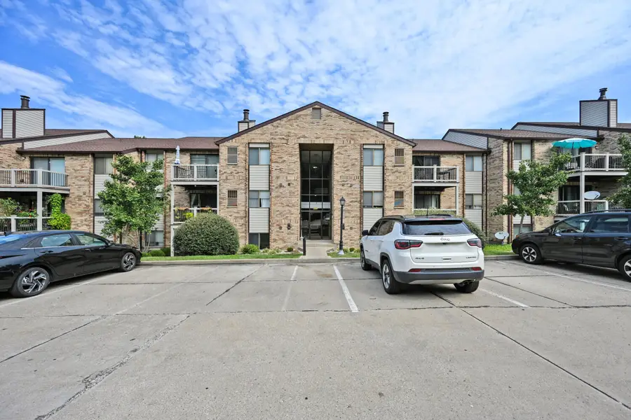 56 Woodland Hills Drive #4, Southgate, KY 41071 - #2