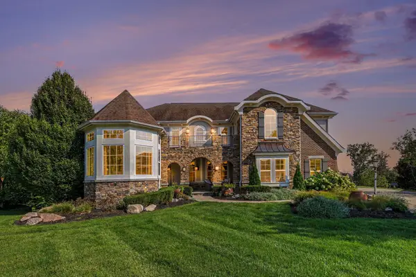 10638 Pegasus Court, Union, KY 41091