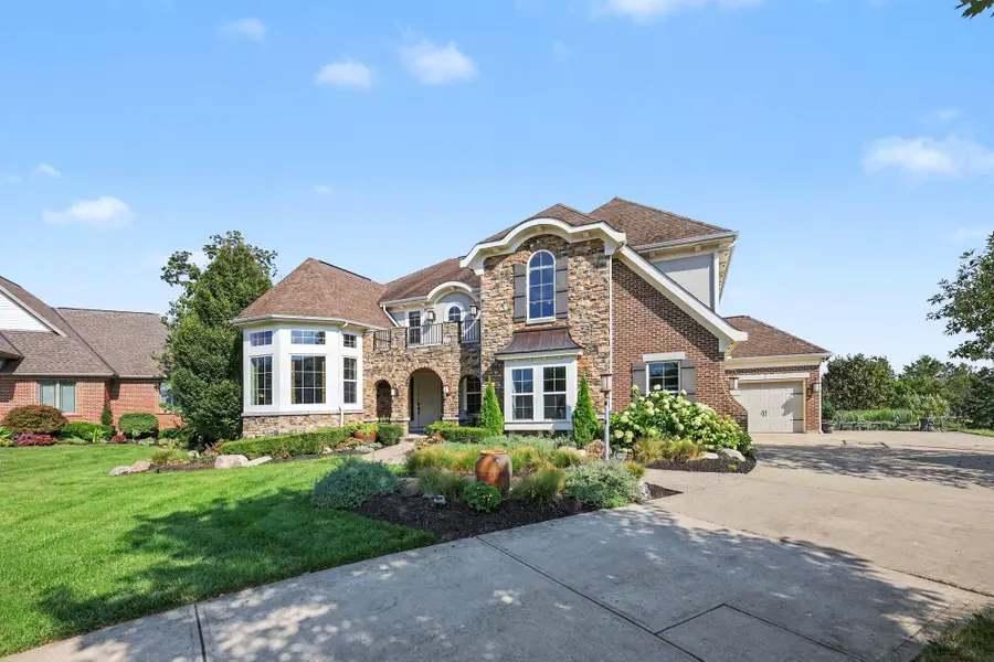 10638 Pegasus Court, Union, KY 41091 - #2